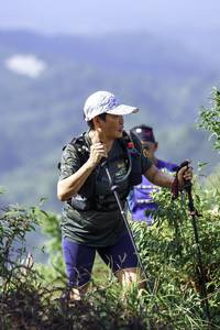 BIB: 
                            <button type="button" onclick="openModal(24766673)" class="btn btn-primary btn-sm float-right btn-popup" data-toggle="modal" data-target=".modal-high-quality">
                        <i class="fas fa-shopping-cart"></i> Add to Cart
                    </button>
                                            <button type="button" onclick="isThisMe(24766673, true)" class="btn btn-success btn-sm float-right btn-popup btn-isme hidden" data-toggle="tooltip" data-placement="bottom" title="นี่คือรูปของคุณใช่ไหม คลิกที่นี่เพื่อเอาเข้าอัลบั้ม">
                        <i class="fas fa-plus"></i> Add to album
                    </button>
                    <button type="button" onclick="isThisMe(24766673, false)" class="btn btn-warning btn-sm float-right btn-popup btn-isnotme hidden">
                        <i class="fas fa-ban"></i> Remove from album
                    </button>